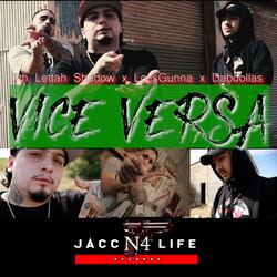 Vice versa (feat. Locsgunna & Dabdollas)
