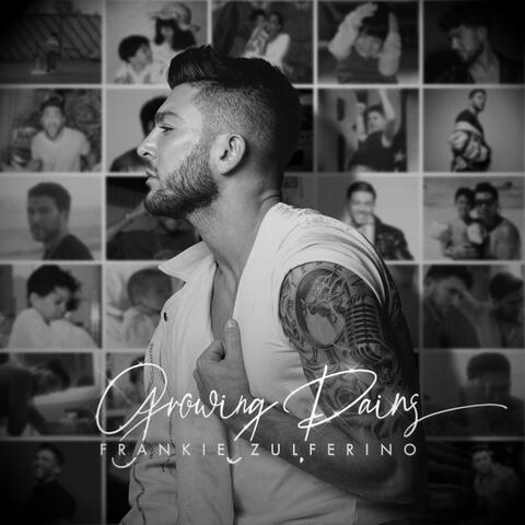 Growing Pains
