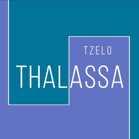 Thalassa