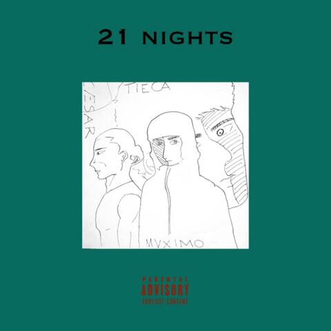 21 Nights