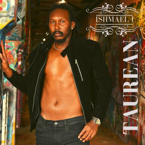 Taurean