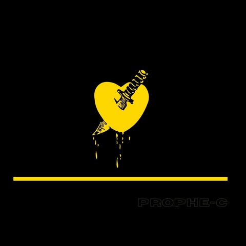 Heart of Gold