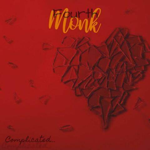 Complicated