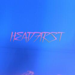 Headfirst
