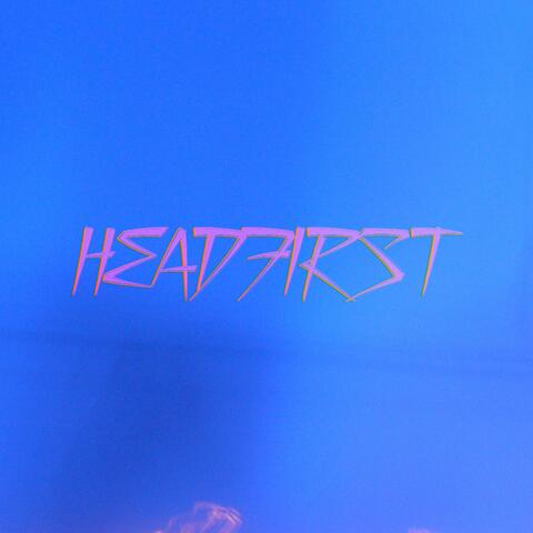 Headfirst