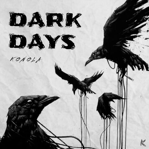 Dark Days