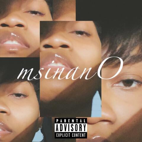 msinanO