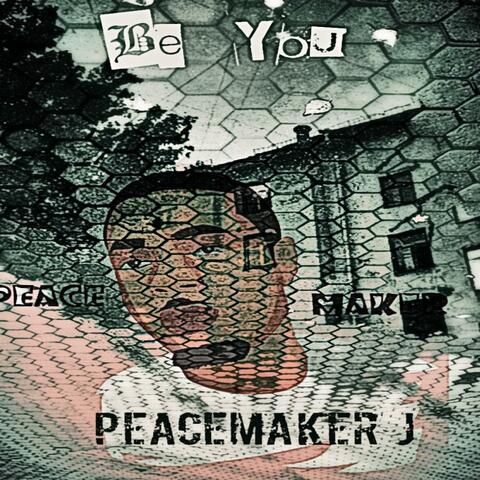 Be You