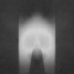 The Fault is Mine (feat. Greybloom)