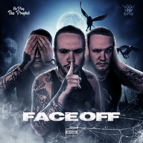 Face Off