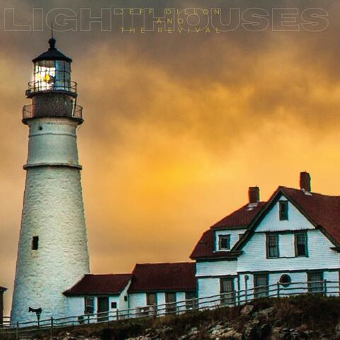 Lighthouses