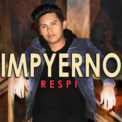 Impyerno