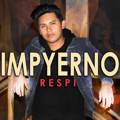 Impyerno