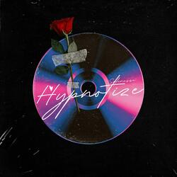 Hypnotize