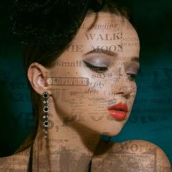 You Never Really Knew Me