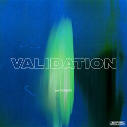 VALIDATION