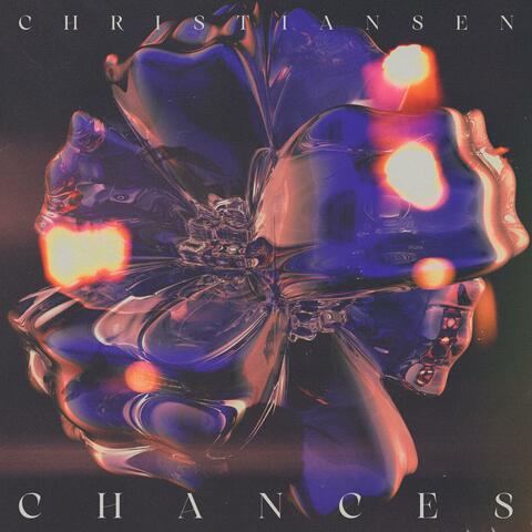 Chances