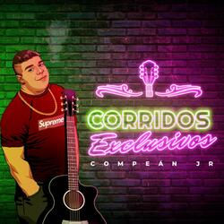 El Compa Luis