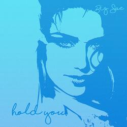 Hold You