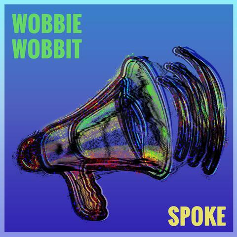 Spoke