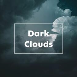 Dark Clouds