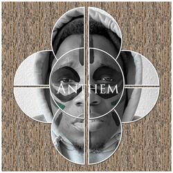 Anthem