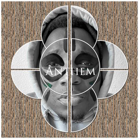 Anthem