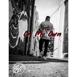 On My Own