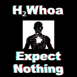 Expect Nothing