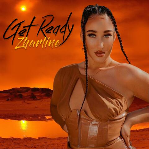 Get Ready