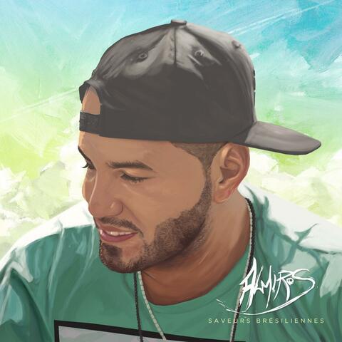 Saveurs Brésiliennes