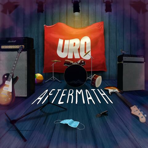 Aftermath
