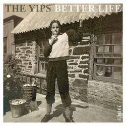 Better Life