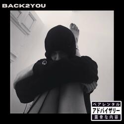 BACK2YOU