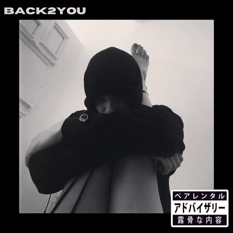 BACK2YOU