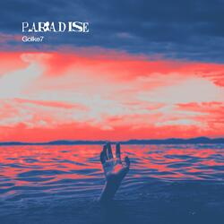 Paradise