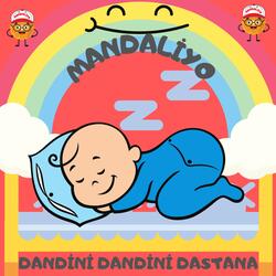 Dandini Dandini Dastana 432 Hz (feat. Sebahat Sekmen)