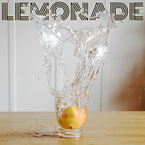 Lemonade