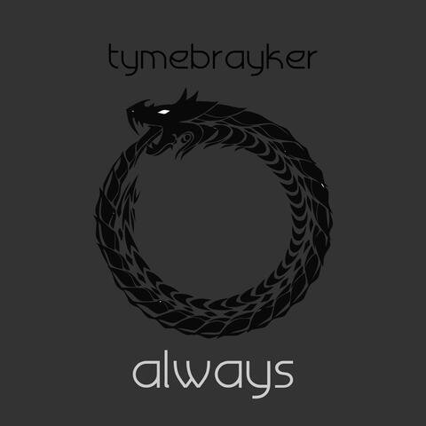 Always