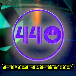 Superstar