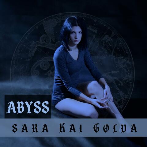 Abyss