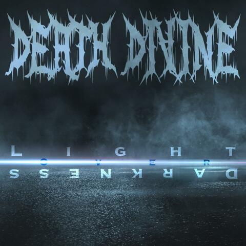 Light Over Darkness