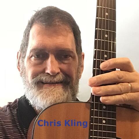 I'll Wait 'til the Day