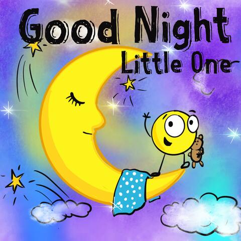 Goodnight Little One