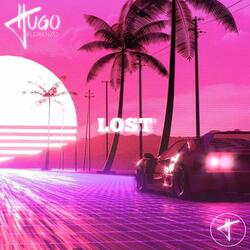 Lost