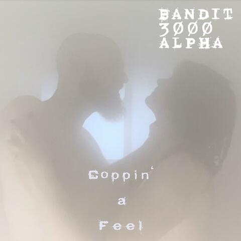 Coppin' A Feel