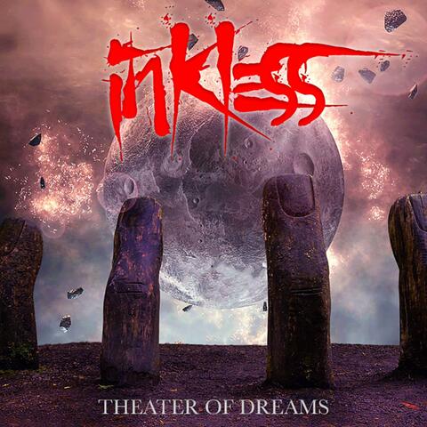 Theater Of Dreams