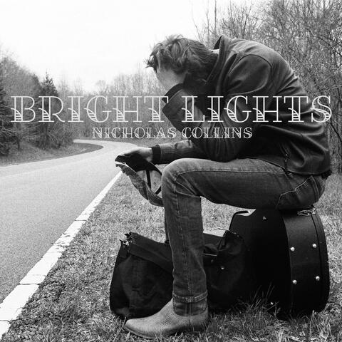 Bright Lights