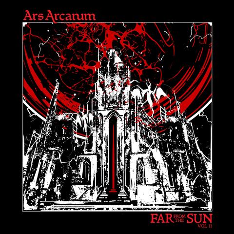 Far From the Sun, Vol. II