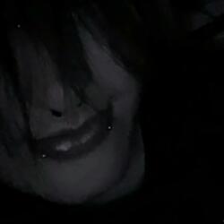 grave (feat. KidSnorlax & shisui)